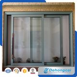 2016 Hot Sale Awning Aluminium Door