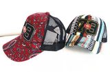 2016 New Caps and Hats Baseball Era Snapback Cap