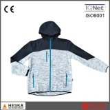 Outdoor Knitwear Manufacturer Cardigan Mens Sweaters