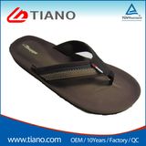 Outdoor Men Sandal Slipper Flip Flops