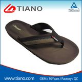 Outdoor Men Sandal Slipper Flip Flops