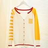 Ladies Gentleman Girl Boy Clothes466