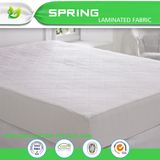 China Factory Waterproof Mattress Cover TPU Lamination Fabric Sewing