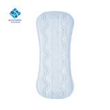 Private Label Comfortable Period Panty Liner with Factory Price (CE, FDA, ISO)