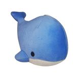 New Cute Custom Sea Animal Plush Toys Meets En71