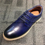 Men Suede Leather Office Men Dress Casual Loafer Shoes