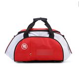 Shoulder Bag Travelling Bag Sports Bag