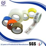 OEM Hot Sales with High Quality BOPP Self Adhesive Tape