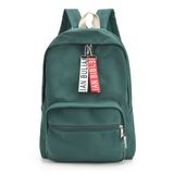 Travel and Student Bag Shoulder Backpack