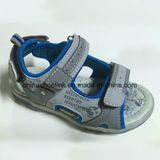 New Fashion Children's Beach Sandals