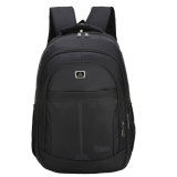 Business Travel Men Wholesale Computer Laptop Backpack