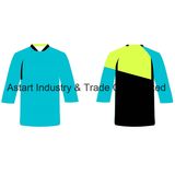 Promotional Custom Racing Motocross Apparel Riding Jersey