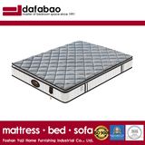 Independent Pocket Spring Mattress with Cheap Price and High Quality (ML05)