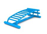 Assessed Supplier Different Size Hot Selling Outdoor Gymnasium Equipment