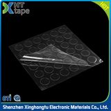 Heat-Resistant RoHS Self Adhesive Sealing Tape