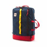 Hiking Sports 1000d Backpack Bag