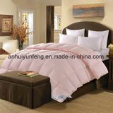 Polyester/ Down / Feather / Feather Down Hawaiian Comforter