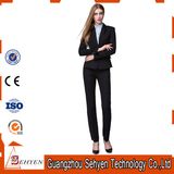 Women Jackets and Blazers & Womens Business Suits of Wool