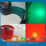 Soldering Flexible Welding Plastic Vinyl PVC Strip Door Screen Curtain