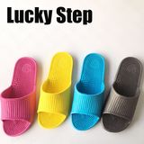 Colorful Footwear for Man Shoes and Woman