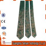 Fast Delivery and Hot Sale Stock Neckties for Man