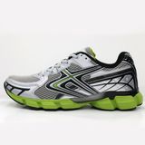 New Men's Sport Shoes Casual Sneakers Running Athletic Shoes