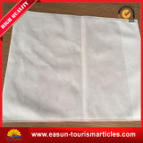 Custom Printing Cushion Pillowcase, Custom Pillowcover