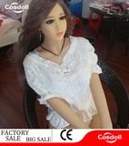 140cm Life Sized Mannequin Silicone Sex Dolls Real Feel Life Size Silicone Love Doll for Adults