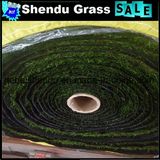Artificial Turf 20mm for Indoor Floor as Carpet