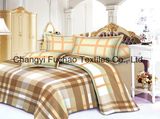 China Suppliers Twin Size Bedding Set Manufacture Wholesale Disposable