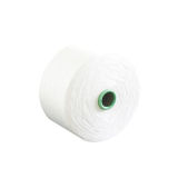 100% Polyester Material and Sewing Use Spun Polyester Sewing Thread