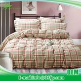 Soft Hotel Apartment 20 Piece Comforter Sets