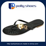 Women Sandals Assorted Colors Wholesale Beach Slipper