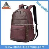 New Design Hot Sale Travel School Laptop Notebook Computer Backpack