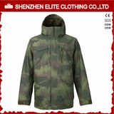 Women Camo Winter out Wear Ski Jackets Mens (ELTSNBJI-13)