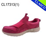 Women Casual Sports Sneaker Walking Shoes