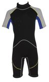 Men's Neoprene Shorty Wetsuit /Swimwear/Sports Wear (HX-S0129)