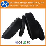 Professional Wholesale Fire Retardant Hook and Loop Magic Tape