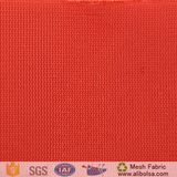 Air Mesh Fabric Use for Car, Bag, Bedding, Interlining, Mattress, Military, Garment,