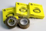 PTFE Teflon Adhesive Tape Same Quality of Nitto 903UL