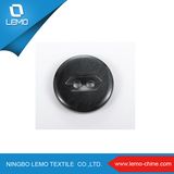 New Design Plastic Shirt Button Fashion Designs