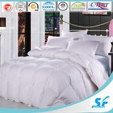 New Bed Duvet Cover&Pillow Case&Sheet Bedding Set Twin