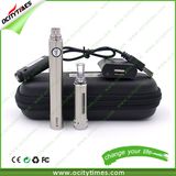 E-Cig Hottest Evod Mt3 Starter Kits with Zipper Case