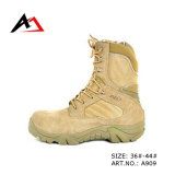 Army Combat Boots for Millitary Troop Combat (AKA909)