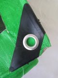 Awning Tarpaulin Main The Netherlands Market