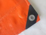 High Quality Low Price Awning Tarpaulin Main The India Market