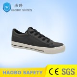 Comfortable Canvas /Rubber Sole /Casual/Leisure Shoes for Man