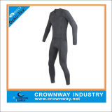 Dynamic Cool Merino Craft Base Layer Suit for Men
