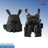 Bulletproof Vest (BV-W-38)