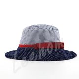 Promotional Fishing Bucket Hats for Girl
